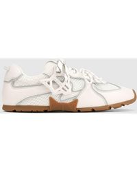Naked Wolfe - Ace Sport Mesh - Lyst