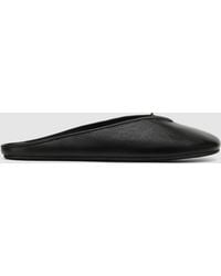 Naked Wolfe - Pippa Leather - Lyst