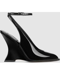 Naked Wolfe - Ronnie Patent - Lyst