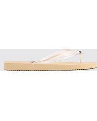 Naked Wolfe - Pampelonne - Lyst