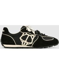 Naked Wolfe - Lightning Mesh - Lyst