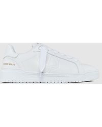 Naked Wolfe - Cm-02 - Lyst