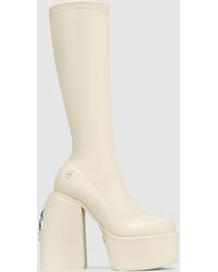 Naked Wolfe - Spice Chalk Stretch - Lyst