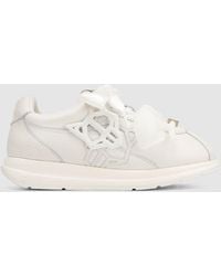 Naked Wolfe - Expense Leather - Lyst