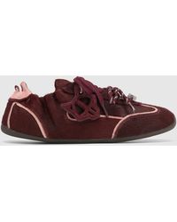 Naked Wolfe - Soul Wine Pony - Lyst