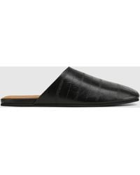 Naked Wolfe - The Reaper Mule Eel - Lyst