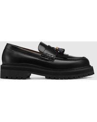 Naked Wolfe - Banter Box Leather - Lyst