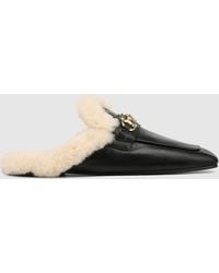 Naked Wolfe - Berkley Leather - Lyst
