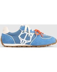 Naked Wolfe - Lightning Nylon - Lyst