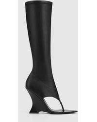 Naked Wolfe - Rider Stretch - Lyst
