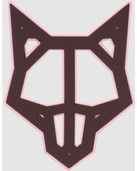 Naked Wolfe - Wolfe Head - Lyst