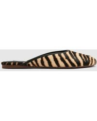 Naked Wolfe - Chaos Tiger Pony - Lyst