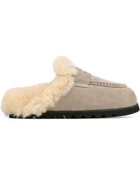 Naked Wolfe - Corded Stone - Lyst