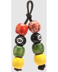 Naked Wolfe - 8 Ball Bead Charm - Lyst