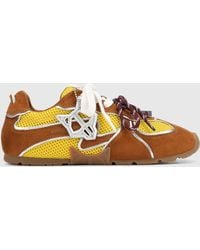 Naked Wolfe - Adored Mesh - Lyst