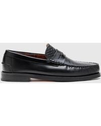 Naked Wolfe - Riviera Snake - Lyst