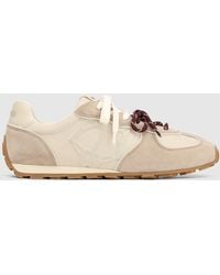 Naked Wolfe - Lightning Nylon - Lyst
