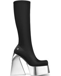 Women's Naked Wolfe Boots from $243 | Lyst