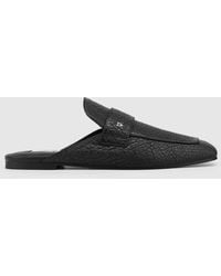 Naked Wolfe - Bridgerton Double Aviator - Lyst
