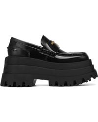 Naked Wolfe - Delusion Black Box - Lyst