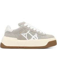 【Naked Wolfe】関税/送料込み Scandal Black Hairy Cow Suede KRAY-BLACK-WHITE-01.jpg?v=
