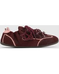 Naked Wolfe - Soul Wine Pony - Lyst