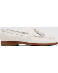 Naked Wolfe - Lido Pure Wave Cow Suede - Lyst