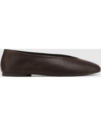 Naked Wolfe - Yuzu Leather - Lyst