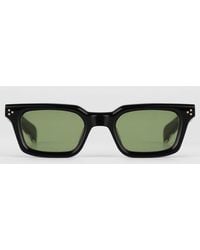 Naked Wolfe - Venice Sunglasses - Lyst
