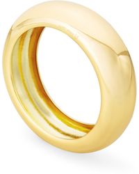 Naked Wolfe - Dea Bangle - Lyst