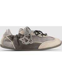 Naked Wolfe - Soul Multi - Lyst