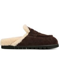 Naked Wolfe - Cord Fur - Lyst