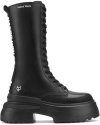 jailbreaker black leather jailbreaker black leather