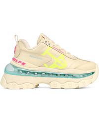 Naked Wolfe Shoes for Women - Up to 41% off | Lyst