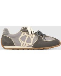 Naked Wolfe - Lightning Nylon - Lyst