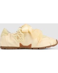 Naked Wolfe - Adorable Washed - Lyst