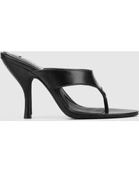 Naked Wolfe - Martine Columbus - Lyst