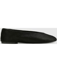 Naked Wolfe - Yuzu Pony Hair - Lyst