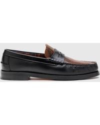 Naked Wolfe - Riviera Snake - Lyst