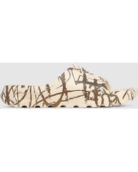 Naked Wolfe - Tommy Stone Graffiti - Lyst