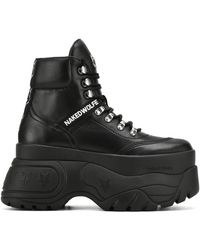 jailbreaker black leather jailbreaker black leather