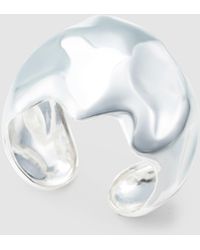 Naked Wolfe - Xena Cuff - Lyst