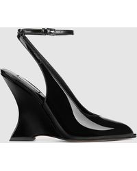 Naked Wolfe - Ronnie Patent - Lyst