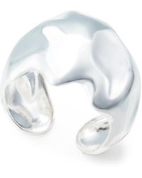 Naked Wolfe - Xena Cuff - Lyst
