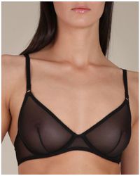 lise charmel sale