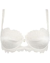 lise charmel online store