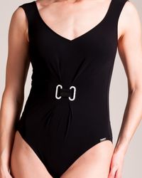 maryan mehlhorn swimsuit