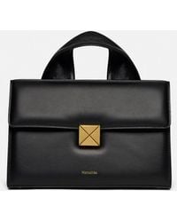 Nanushka - The Sandi Lock - Lyst