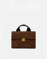Nanushka - Sandi Lock - Lyst