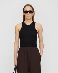 Nanushka - Herve - Lyst